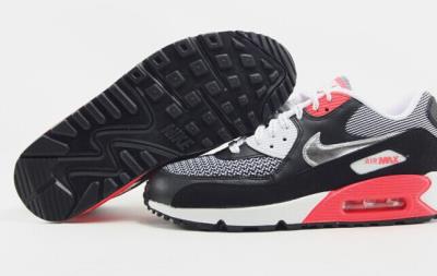 cheap nike air max 90 cheap no. 543